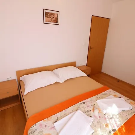 Juranic Baška